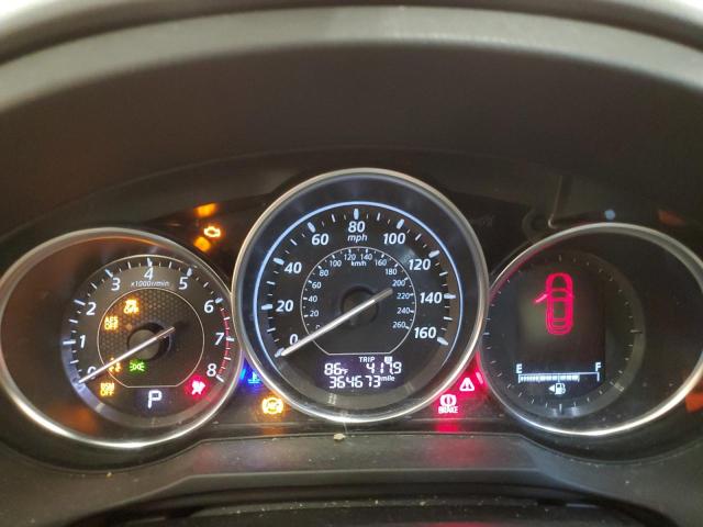 2015 MAZDA 6 GRAND TO JM1GJ1W51F1189748