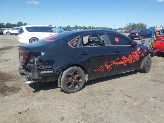2019 KIA FORTE FE 3KPF24AD2KE061180