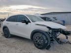 Lot #3301878464 2023 HONDA HR-V SPORT
