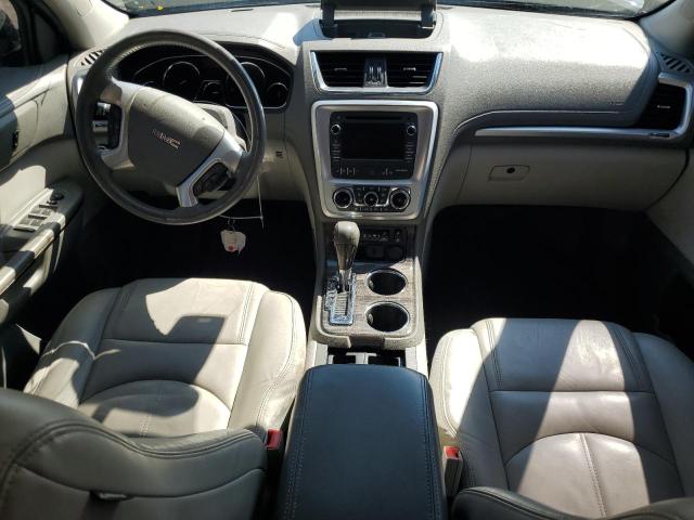 2015 GMC ACADIA SLT #3298023146