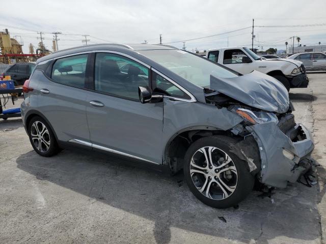 2019 CHEVROLET BOLT EV PREMIER 1G1FZ6S0XK4103429