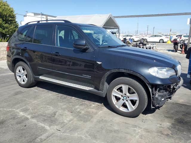 2012 BMW X5 XDRIVE3 - 5UXZW0C57CL668263
