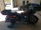 2010 HARLEY-DAVIDSON FLHTCU - 1HD1FC41XAB646318