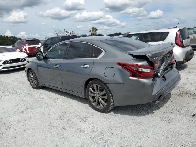 2018 NISSAN ALTIMA 2.5 1N4AL3APXJC230773