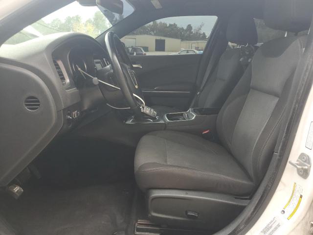 2015 DODGE CHARGER SE 2C3CDXBG2FH771542