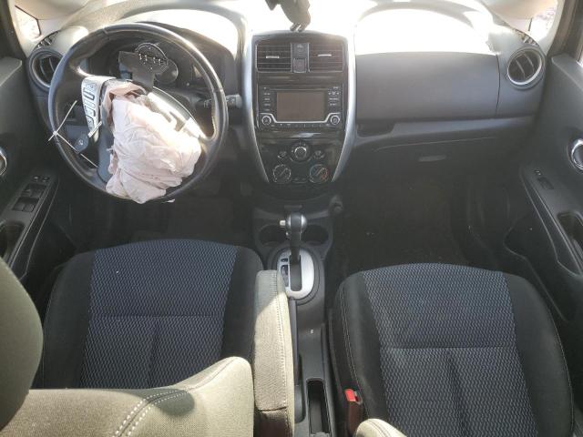 2017 NISSAN VERSA NOTE S 3N1CE2CP3HL360237