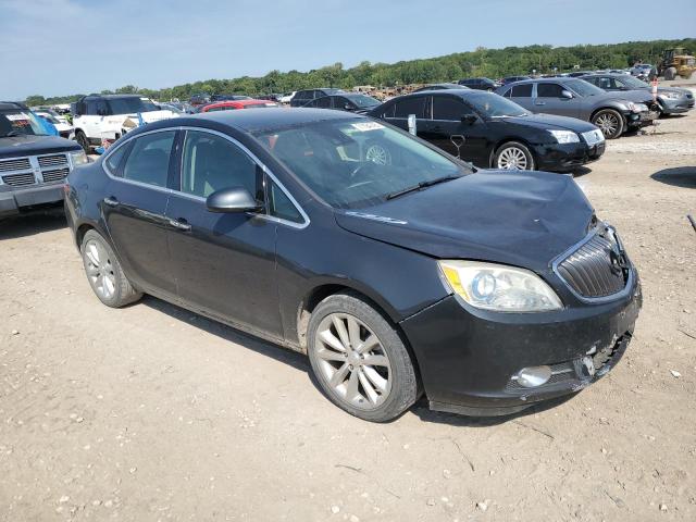 2014 BUICK VERANO CONVENIENCE - 1G4PR5SK7E4183246
