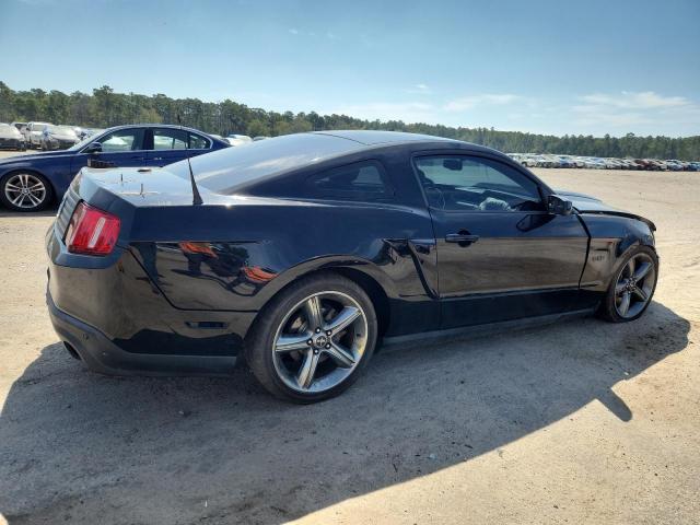 2012 FORD MUSTANG GT - 1ZVBP8CF1C5215457
