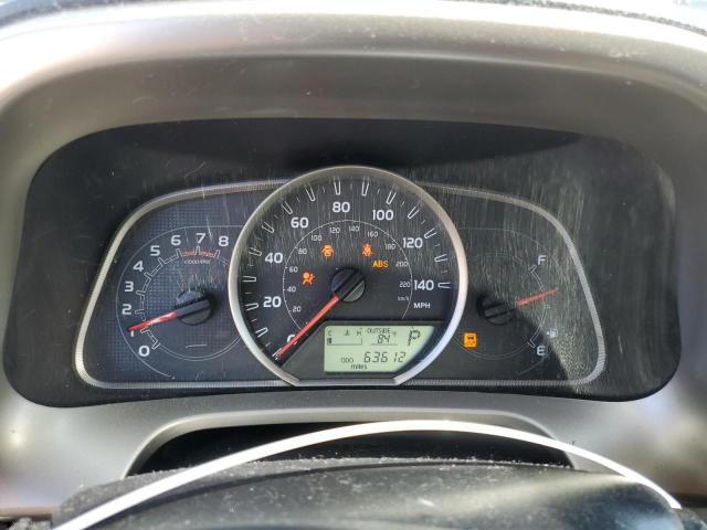 2015 TOYOTA RAV4 LE - 2T3ZFREV8FW197437