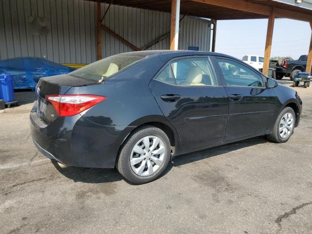 2015 TOYOTA COROLLA L - 2T1BURHE6FC278773