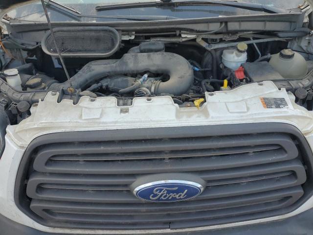 2016 FORD TRANSIT T- 1FMZK1ZM6GKB29173
