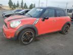 Top Destinations for Shipping Cars from the USA