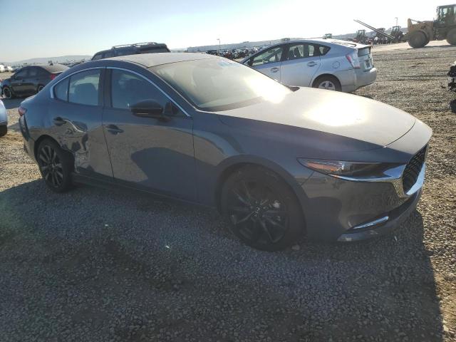 2023 MAZDA 3 PREMIUM 3MZBPBEYXPM374957