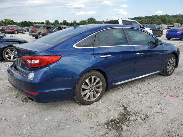 2015 HYUNDAI SONATA SPORT 5NPE34AF8FH066024
