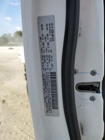 2016 JEEP PATRIOT SP 1C4NJPBA0GD676257
