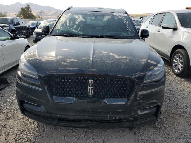 2022 LINCOLN AVIATOR RE 5LM5J7XC2NGL18561