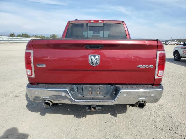 2015 RAM 1500 LARAM 1C6RR7NM2FS724424