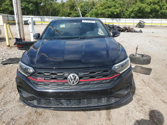 2019 VOLKSWAGEN JETTA GLI - 3VW6T7BU0KM180751