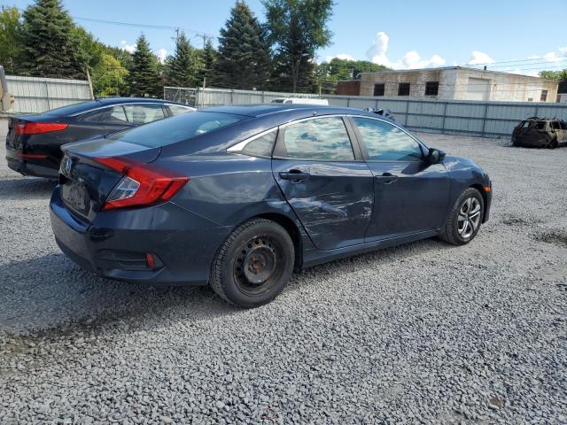 2017 HONDA CIVIC LX 2HGFC2F58HH534422