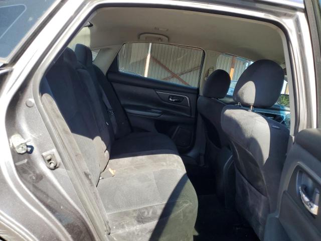 2015 NISSAN ALTIMA 2.5 - 1N4AL3AP5FN397635