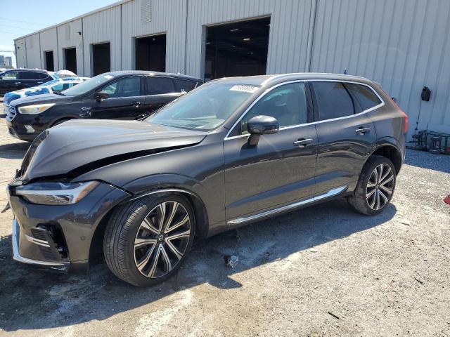 2023 VOLVO XC60 ULTIM YV4L12RF5P1321322