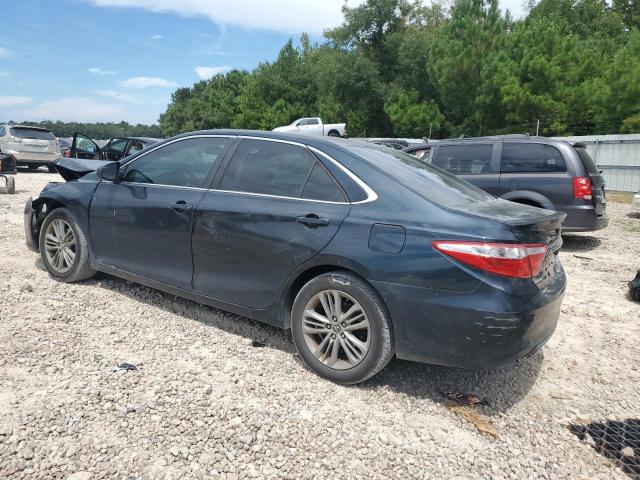 2015 TOYOTA CAMRY LE 4T1BF1FK5FU020358