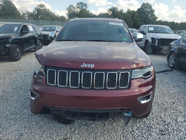 2022 JEEP GRAND CHER 1C4RJFBGXNC122808