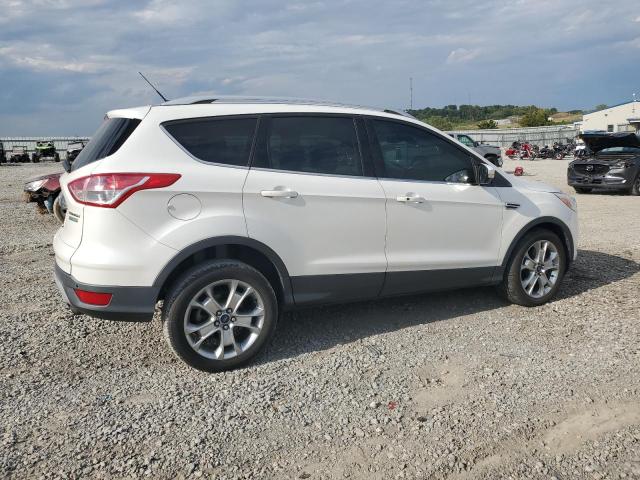 2015 FORD ESCAPE TITANIUM - Other View