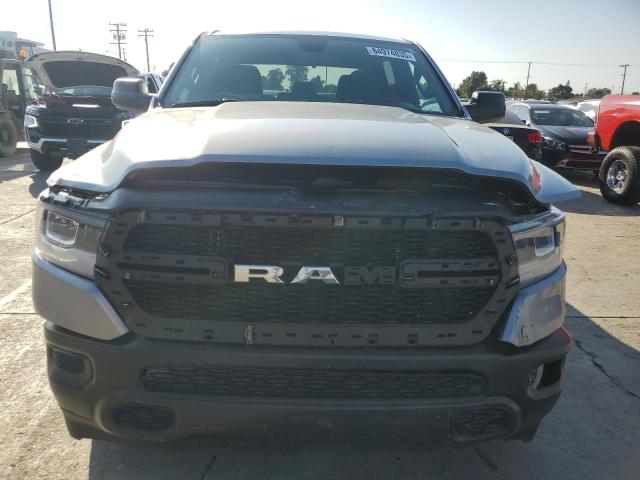 2022 RAM 1500 TRADE #3255365412