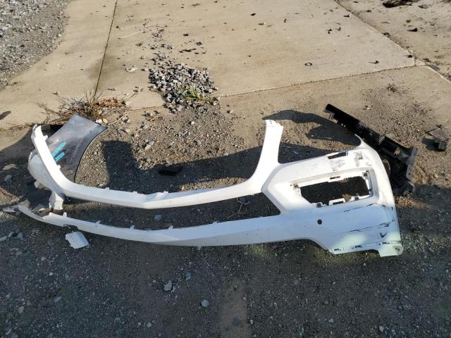 2016 MERCEDES-BENZ GL 450 4MA 4JGDF6EE0GA709146