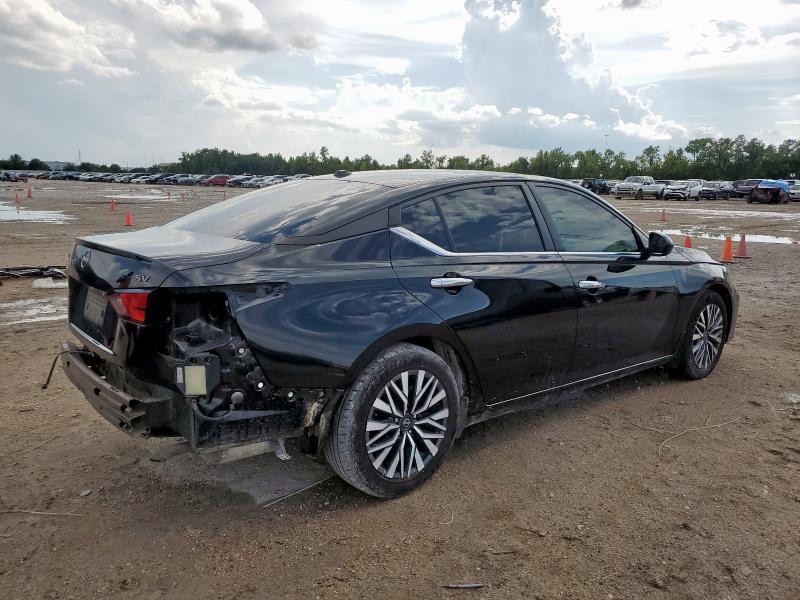 2023 NISSAN ALTIMA SV - 1N4BL4DV9PN333250