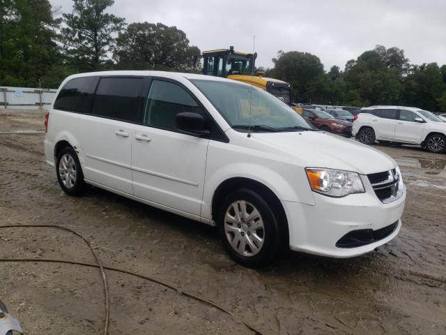 2015 DODGE GRAND CARA 2C4RDGBG2FR624699