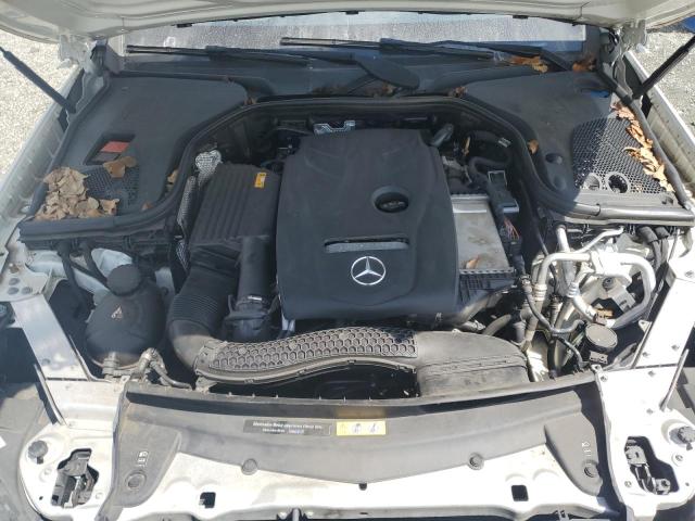 2019 MERCEDES-BENZ E 300 WDDZF4JB4KA548468