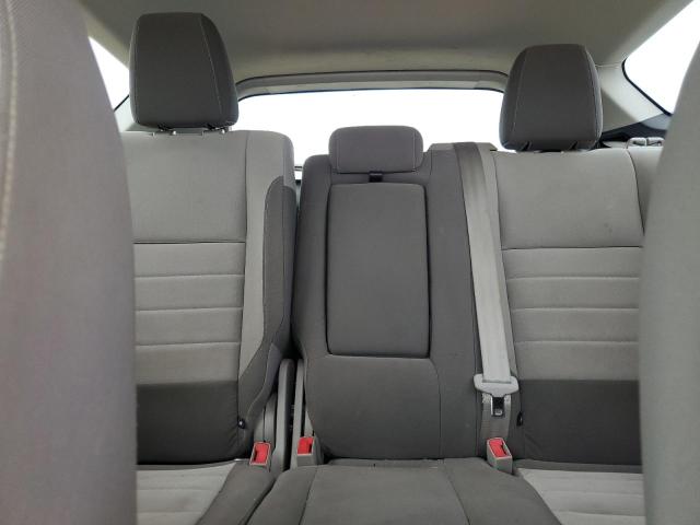 2013 FORD ESCAPE SE #3284585326