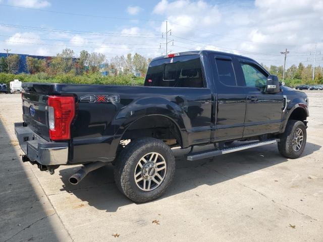 2019 FORD F350 SUPER #3260393580