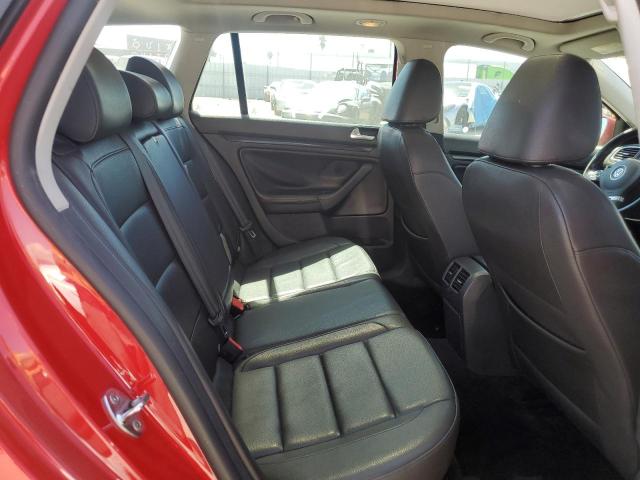 2014 VOLKSWAGEN JETTA TDI - 3VWPL7AJ2EM606259