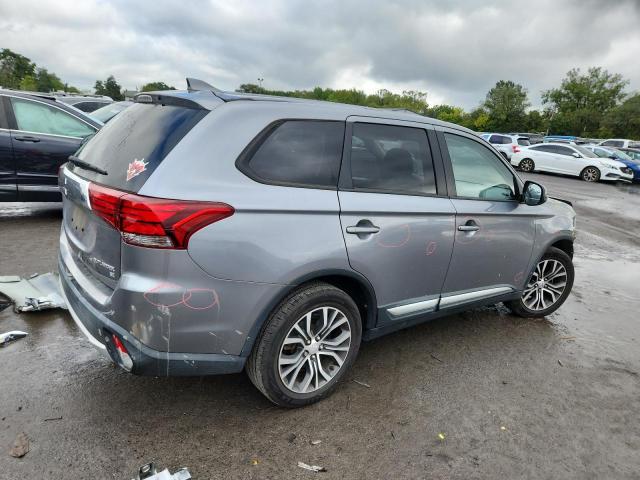 2017 MITSUBISHI OUTLANDER JA4AD3A38HZ058085