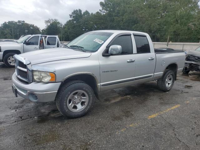 DODGE RAM 1500 S