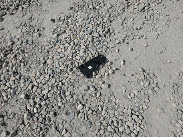 2023 HONDA HR-V SPORT 3CZRZ1H57PM709299