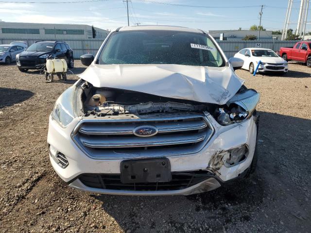 2017 FORD ESCAPE SE - 1FMCU9GD9HUB00239