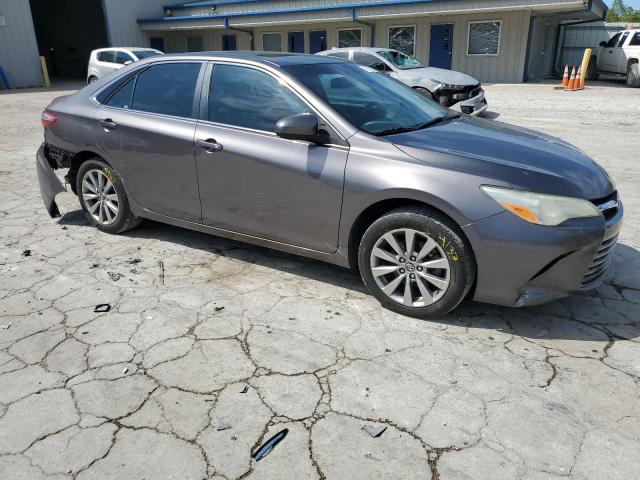 2017 TOYOTA CAMRY LE 4T1BF1FK2HU620239