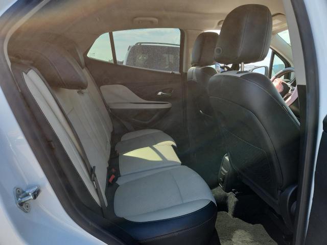 2017 BUICK ENCORE PRE KL4CJBSBXHB003051
