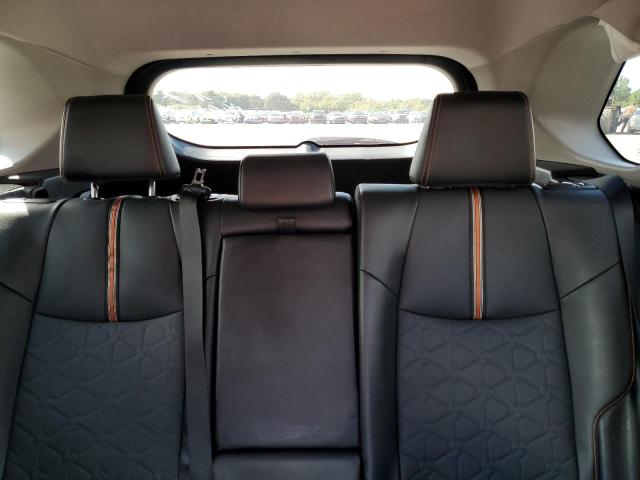 2023 TOYOTA RAV4 ADVEN 2T3J1RFVXPW377319