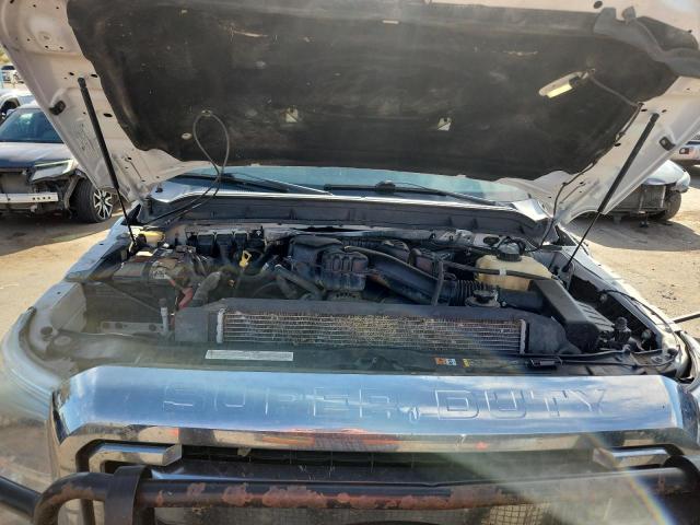 2015 FORD F250 SUPER 1FT7X2B65FED29411