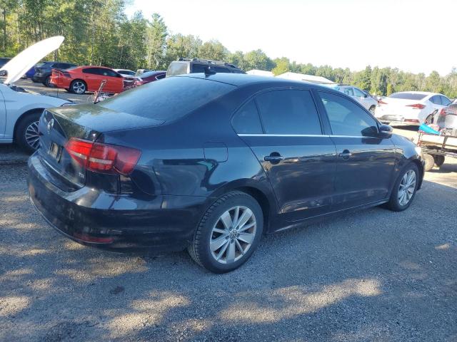 2016 VOLKSWAGEN JETTA S 3VW267AJ8GM328424