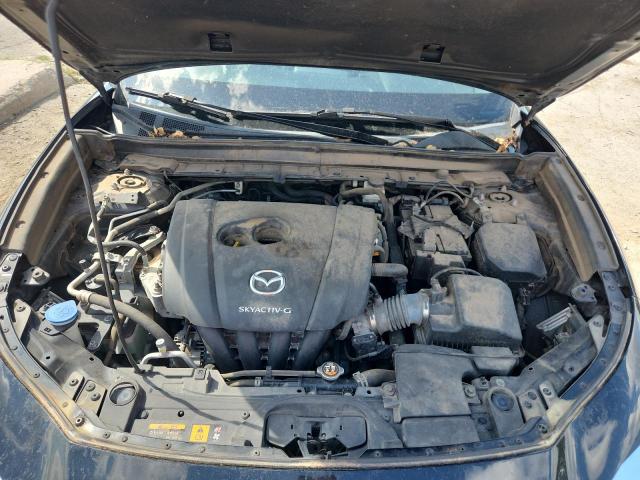 2021 MAZDA CX-30 SELE - 3MVDMABL9MM243925