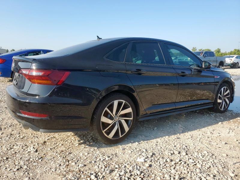 2019 VOLKSWAGEN JETTA GLI 3VW5T7BU2KM244204