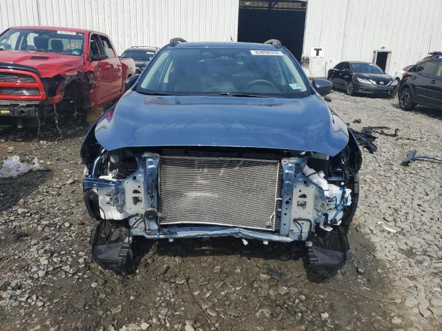 2024 SUBARU CROSSTREK JF2GUADC7RH893412