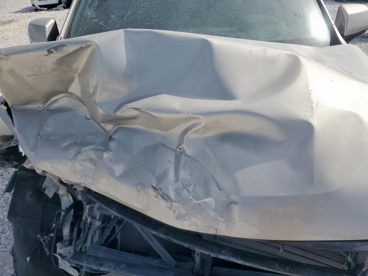 CHEVROLET TAHOE C1500 LT