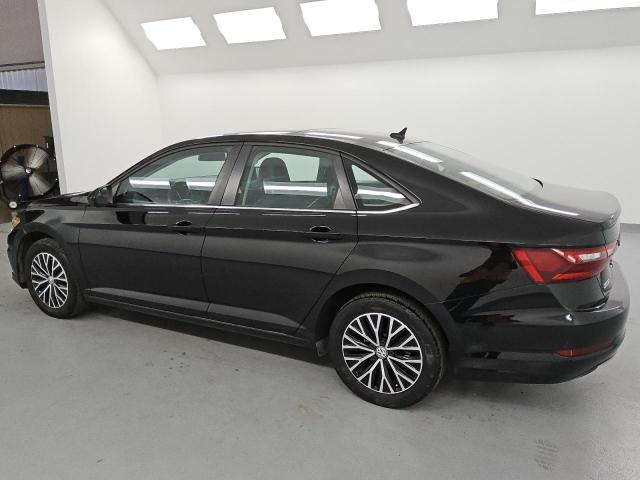 2021 VOLKSWAGEN JETTA S 3VWC57BUXMM039279